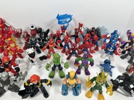 Item image 7