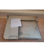 HP Photosmart C6380 Printer Parts, Output Tray - $17.99