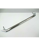 Dacor Built-In Oven Stainless Steel Door (29 1/4&#39;) Handle  13659-001, 13... - $242.90 CAD