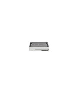 Lexmark 50G0820 LOCKABLE TRAY - MEDIA TYPE LABELS,CARDS,PLAIN PAPER,TRAN... - $8,580.98 MXN