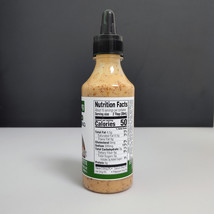 Weilexiang  Traditional baked sesame salad dressing Sesame salad dressin... - $25.00