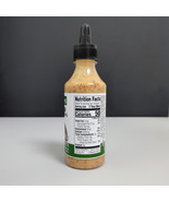 Weilexiang  Traditional baked sesame salad dressing Sesame salad dressin... - $466.47 MXN