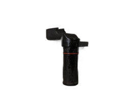 Camshaft Position Sensor From 2011 Ford Flex  3.5 - $19.95