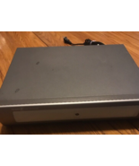 TiVo Series 2 Digital Video Recorder DVR-Rare-SHIPS N 24 HOURS - $138.48
