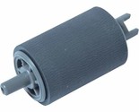 Brother PUR2001C Replacement Pickup Roller - $42.71
