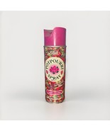 Vintage Glade Country Garden Potpourri Spray Frag. Air Freshener 13oz Jo... - $39.59