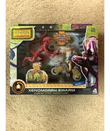 Alien - Colonial Marines Vs. Aliens!!!  NEW!!! - $380.59 MXN