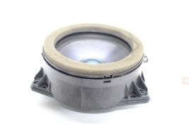 06-09 MERCEDES-BENZ CLK350 COUPE Front Right Or Left Door Speaker F3299 image 3