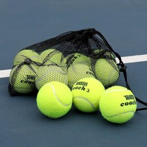 Tennis Balls (Regular Color-12Pcs) - £27.13 GBP