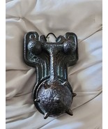 Disney Parks Haunted Mansion Door Knocker w/ Motion, Lights and Sounds - €15,51 EUR
