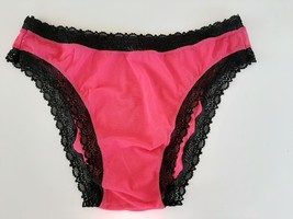 Gay Underwear, Sheer Panties, Mens See Through Underwear, Gay Panties, Transpare - £18.27 GBP