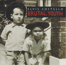 Elvis costello brutal youth thumb200