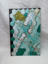 Item image 11