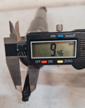 Item image 13