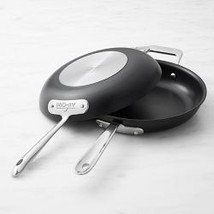 All-Clad NS Pro Nonstick Frittata Pan, 10&quot; - $247.92