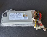 New Genuine SuperMicro PWS-351-1H 80 Plus Gold 350W Power Supply 24-Pins - $64.99