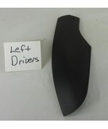 2002 To 2004 Ford Explorer Left Front Roof Rack End Cap OEM Black 1L24-7... - $484.09 MXN