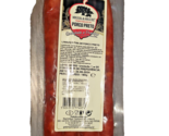 Portuguese Traditional Linguiça Black Pork Chorizo Portugal Sausage 180g... - £12.82 GBP