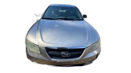 Item image 12