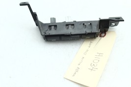 2019-2021 NISSAN ALTIMA TRUNK RELEASE TRIP RESET DIMMER SWITCH PANEL H1034 image 10