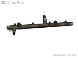 Right Fuel Rail For 08-10 Ford F-250 Super Duty  6.4 - £49.71 GBP