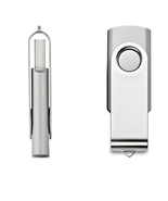 Fast High Performance Classic Swivel USB 3.0 Flash Drive Thumb Drive - $9.79+