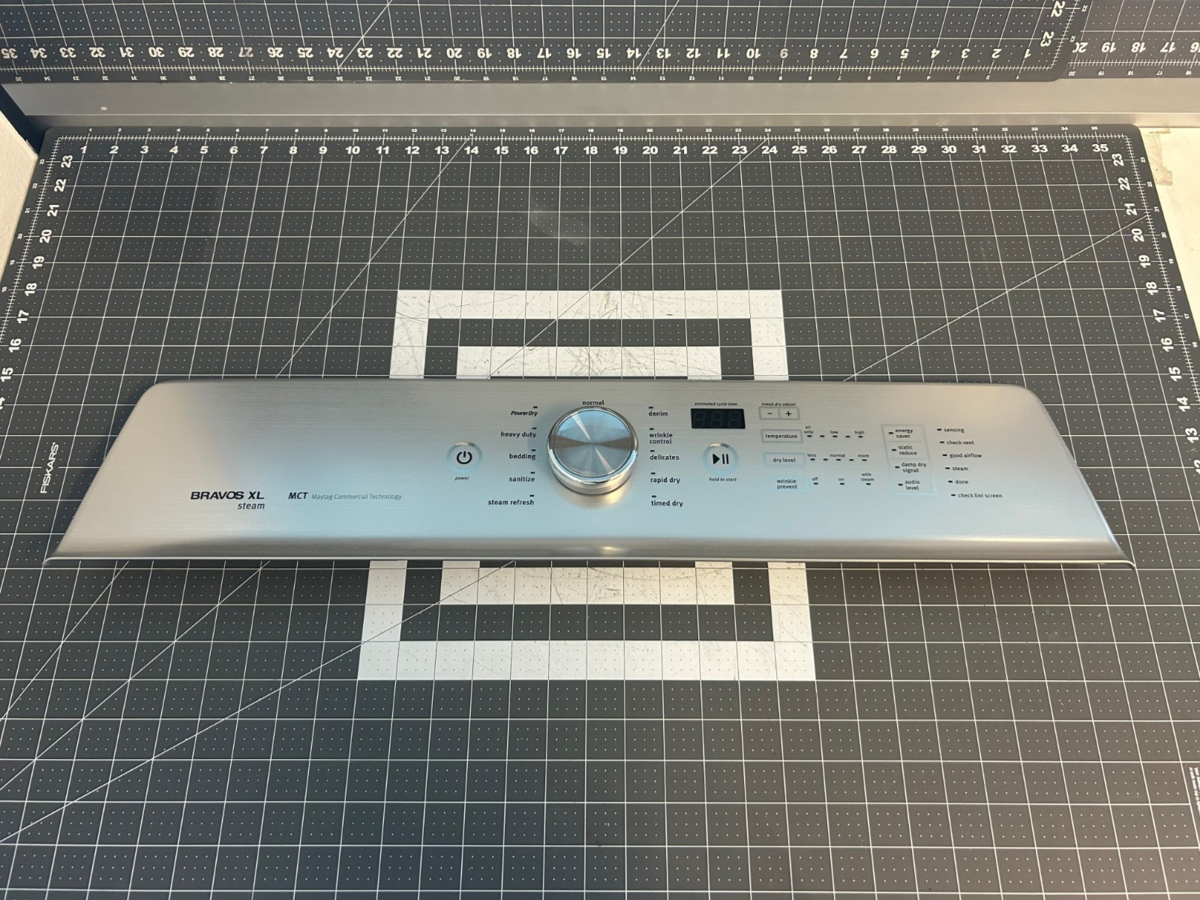 Full-size item image