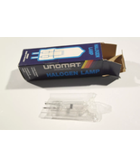 Sylvania / Unomat projector microscope halogen lamp bulb light 24v 250W ... - €6,87 EUR