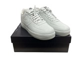 Nike Shoes Air force 1s 404585 - £72.26 GBP
