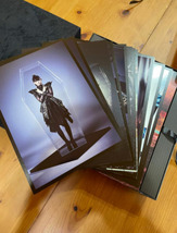 Item image 7