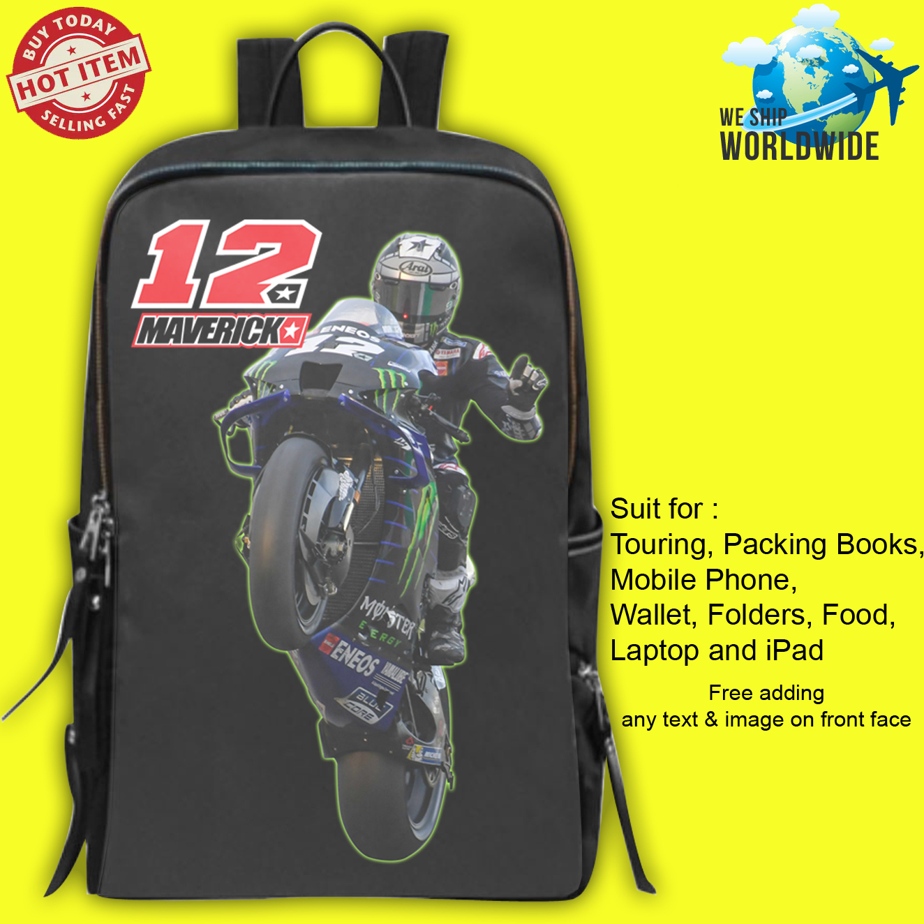 Full-size item image