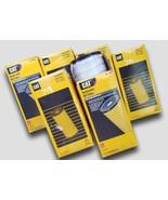 Lot Of 6 CAT 1R-1809 Hydraulic filters - $286.49 CAD