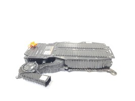 2013 2014 2015 2016 Ford C-Max OEM Complete Hybrid Battery Pack  - $370.01