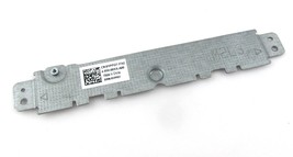 New Dell Inspiron 15 7558 / 7568 Touchpad Support Bracket - 1PPG7 01PPG7 - £7.98 GBP