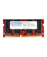 Exm128 128Mb Ram Memory Akai Mpc500 Mpc2500 Mpc1000 Mpc - £29.81 GBP