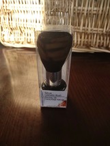 Kabuki Cosmetic Brush - €7,69 EUR
