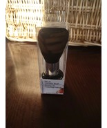 Kabuki Cosmetic Brush - $166.09 MXN