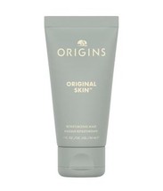 Origins Original Skin Retexturing Mask 30ml - $63.00