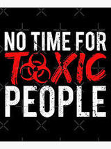 50-200X COVEN SHIELD YOURSELF FROM TOXIC PEOPLE & THEIR ENERGIES MAGICK  image 2