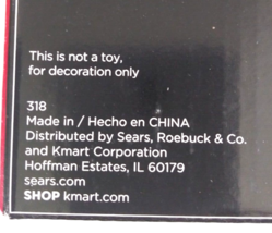 Item image 10