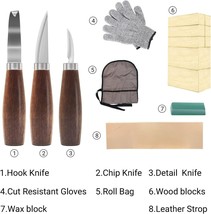 Item image 5