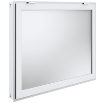 VEVOR Concession Window for 48" x 36", Aluminum Alloy Food Truck Service... - $359.90