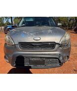 Starter Motor Fits 12-17 ACCENT 104935476 - €53,83 EUR