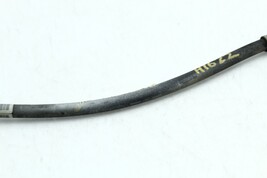 2015-2023 MERCEDES C300 W205 1 REAR LEFT OR RIGHT BRAKE CALIPER LINE HOSE H1622 image 4