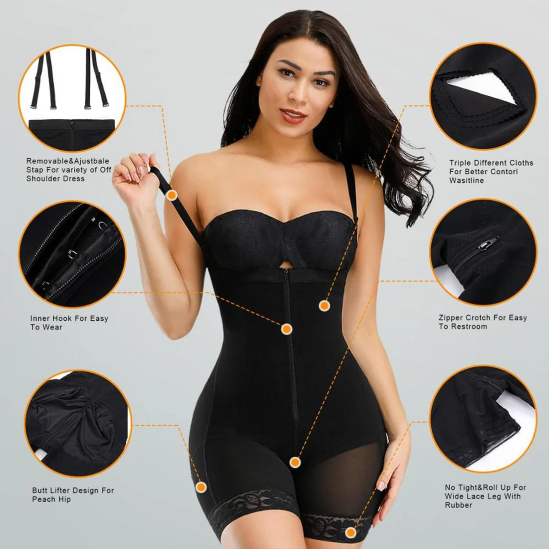 Item image 7