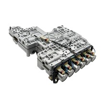 Ford F-150 Expedition Navigator 2018-2023 10R80 Valve Body, JL3Z-7A100-C image 11