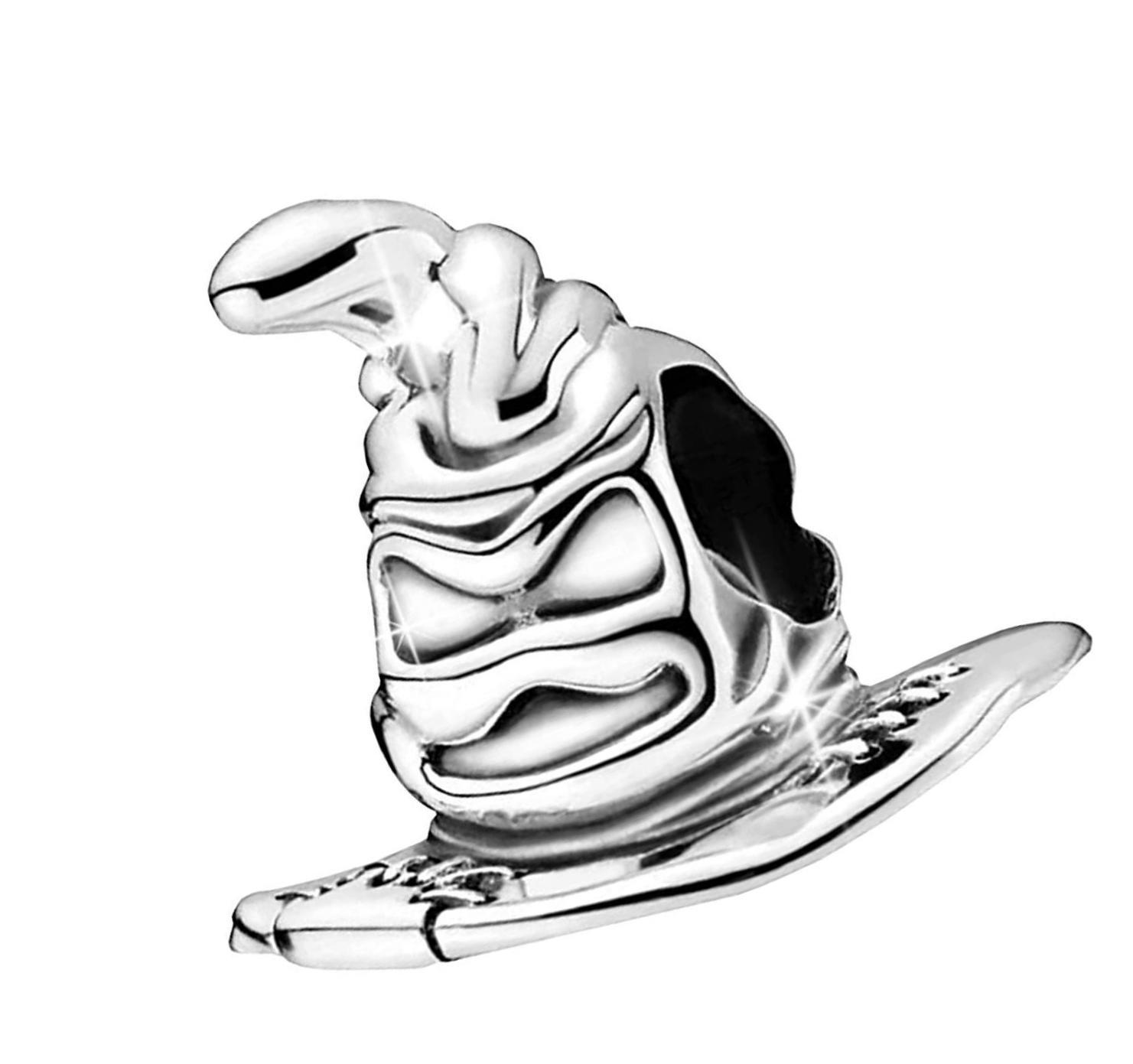 Item image 13