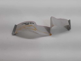 Liebert Emerson 12-790897-09 rev.9  Cable  Ribbon  - $21.00