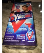 InVinceable All In One Cleaner Stain Fighter - As Seen on TV-New-SHIPS N... - £11.60 GBP