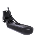 RAYMARINE HV-100 HYPERVISION TRANSOM MOUNT TRANSDUCER - 6M CABLE - NEW V... - $5,616.65 MXN